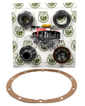 USA Standard Master Overhaul Kit For GM Chevy 55P and 55T Diff