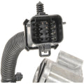A1 REMFG INC auto part
