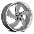 DESPERADO 22X10.5 5X4.75 72.7 NGD 0