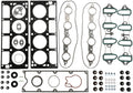 Head Set GMC-TRK 294(4.8L) 325(5.3L) (2001) 2nd Design