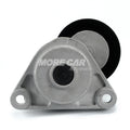 Gates 04-08 Chevrolet Aveo 4 Cyl 1.6L Serpentine Belt Kit