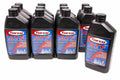 Torco auto part