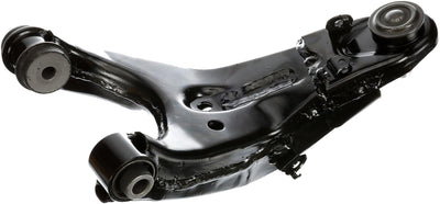 Dorman control arms