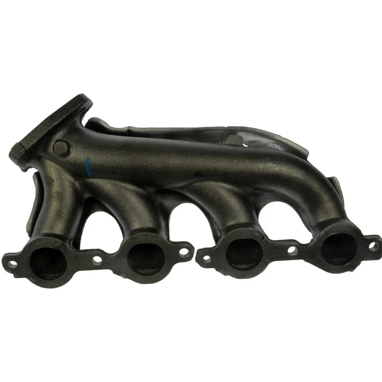 EXHAUST MANIFOLD KIT
