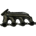 EXHAUST MANIFOLD KIT