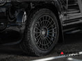 Wheel Pros, LLC auto part