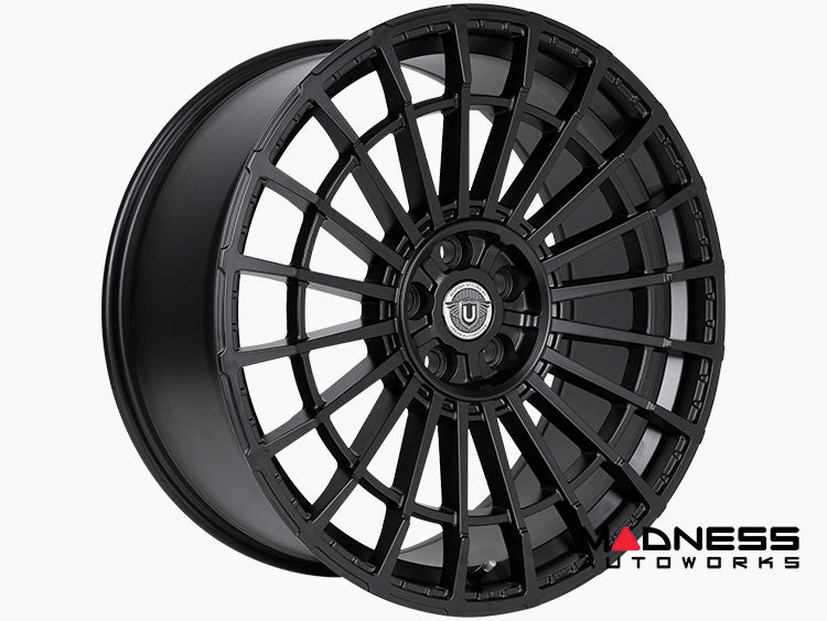 Wheel Pros, LLC auto part