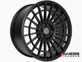 Wheel Pros, LLC auto part