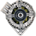 REMY auto part detail