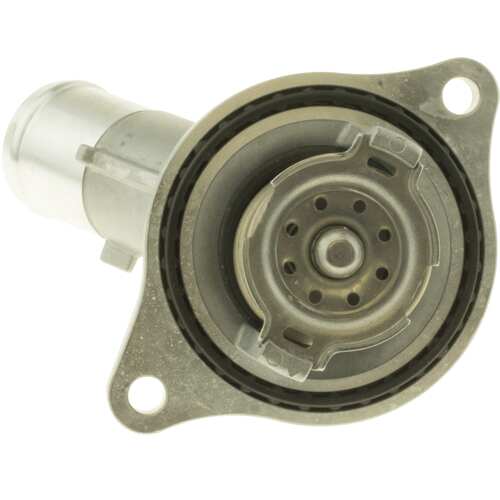 THROTTLE SENSOR