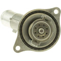 THROTTLE SENSOR