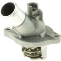 THROTTLE SENSOR