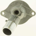 THROTTLE SENSOR
