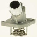 THROTTLE SENSOR