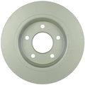 SPORTSTOP CRYO ROTOR