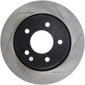SPORTSTOP CRYO ROTOR