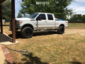 230 SERIES VILLAIN 20X10 BM