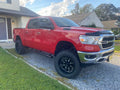 230 SERIES VILLAIN 20X10 BM