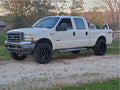 230 SERIES VILLAIN 20X10 BM