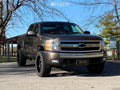 230 SERIES VILLAIN 20X10 BM