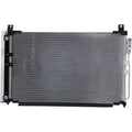 CAPA LT FRT FENDER INNER PANEL MAT/OEM: PP/INJECTION;W/INSULATION FOAM NISSAN PATHFINDER 1520