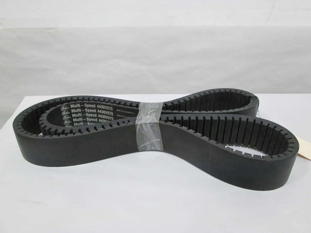 Gates Power Steering Pressure Line Hose Assembly