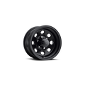 CARLSTAR auto part close-up