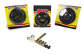 Pro Series Serpentine Pulley Kit 1:1