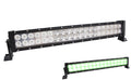 Race Sport light bar
