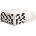 BACKHOME SCRN HSE 10.5X9 ONEPEAK BL