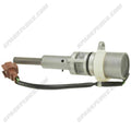 VEHICLE SPEED SENSOR