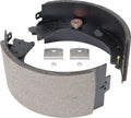 Dexter Axle auto part