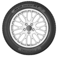 215/50R17 95V XL ASCEND GT