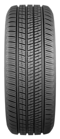 215/50R17 95V XL ASCEND GT
