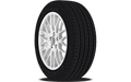 215/50R17 95V XL ASCEND GT