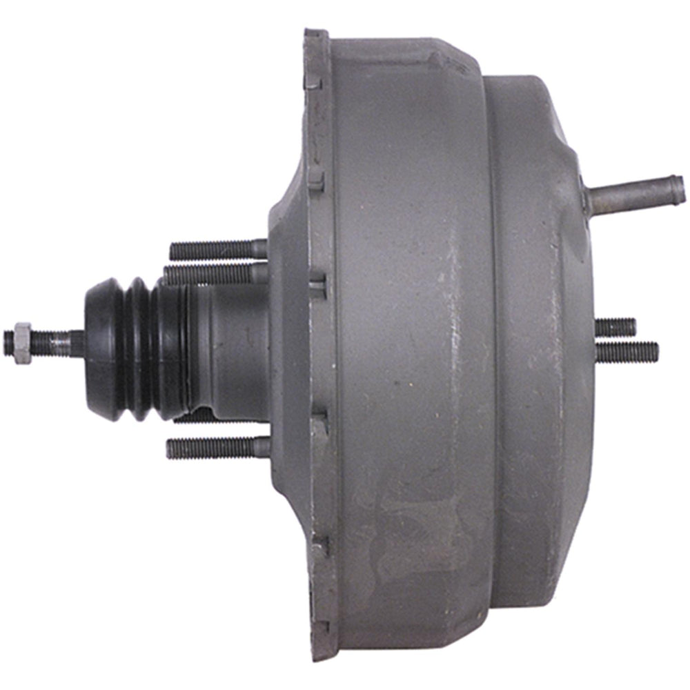 IMP VACUUM BOOSTER