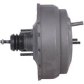 A1 REMFG INC auto part