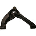MOOG 00-04 Dodge Dakota Front Left Lower Control Arm