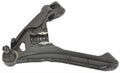 MOOG 00-04 Dodge Dakota Front Left Lower Control Arm