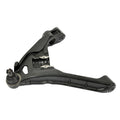MOOG 00-04 Dodge Dakota Front Left Lower Control Arm