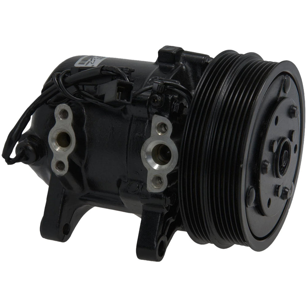 RMFG NVR140S