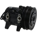 RMFG NVR140S