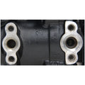 RMFG NVR140S