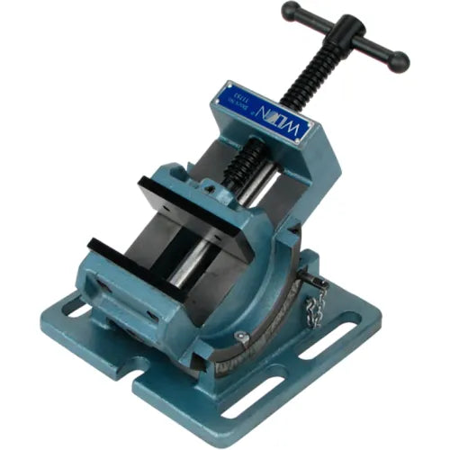 CR4 4' CRADLE STYLE ANGLE DRILL PR