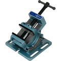 Wilton auto part