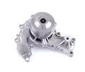 Gates Premium Engine Water Pump