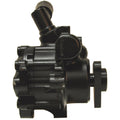 POWER STEERING PUMPS