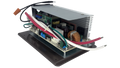 WFCO auto part