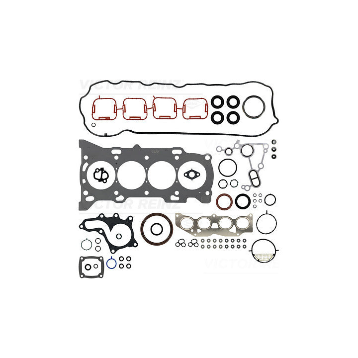 Engine Gasket Set - 01-10152-03