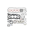 Engine Gasket Set - 01-10152-03